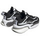 Adidas AlphaBoost V1 Adidas AlphaBoost V1